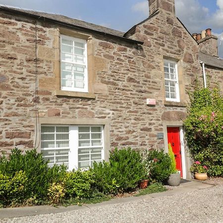 Greystones Cottage Крифф Экстерьер фото